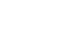 Neni_Immobilien_Logo__white