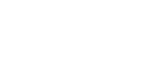 Neni_Immobilien_Logo__white